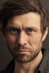 Marcin Czarnik