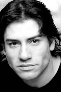 Ivan Lucarelli