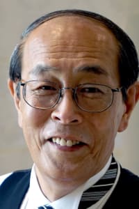 Kotaro Shiga