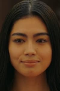 Gabby