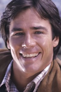 Richard Hatch
