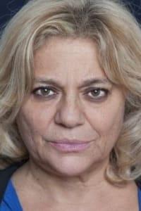 Milvia Marigliano