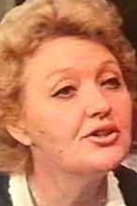 Ljiljana Janković