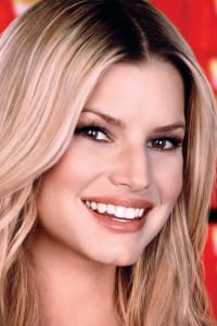 Jessica Simpson