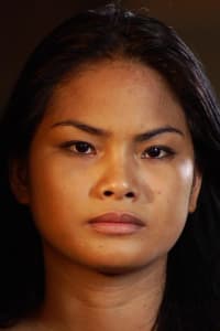 Althea Vega