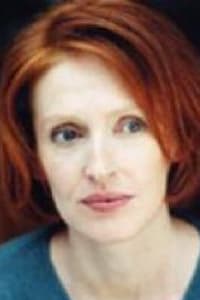 Delphine Rich