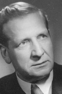 Artturi Laakso