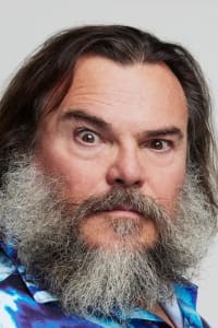 Jack Black
