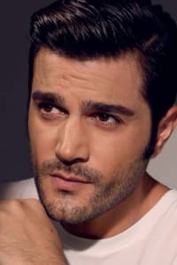 Burak Sevinç
