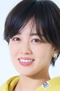 Rikka Ihara