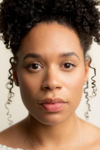 Ellouise Shakespeare-Hart