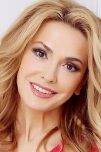Olha Sumska