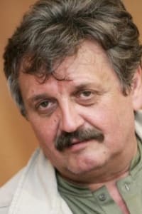 Radoš Bajić