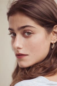 Eugénie Derouand