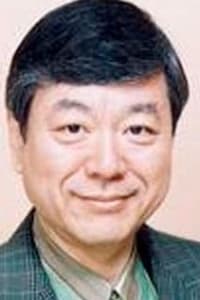 Shinya Ôtaki