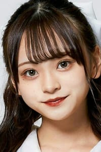 Rian Toda