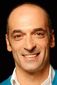 Heitor Lourenço