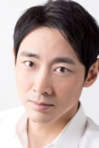 Kotaro Koizumi
