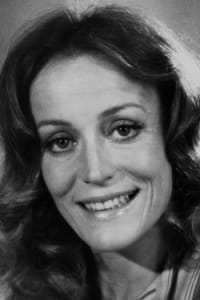 Carrie Snodgress