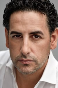 Juan Diego Flórez