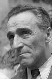 Zbigniew Koczanowicz