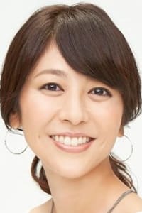 Miho Shiraishi