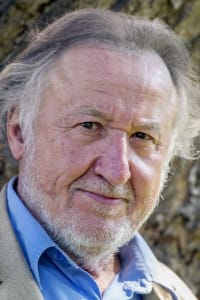 Jean-François Balmer