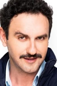 Meletis Ilias