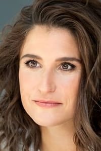 Salomé Corbo