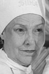 Albina Skarga