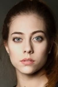 Olga Venikova
