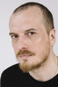 Evgeny Koryakovsky