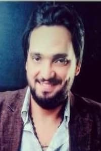 Ramy Ali