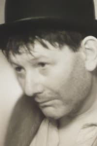 Robert Goupil
