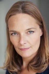 Marit Nissen