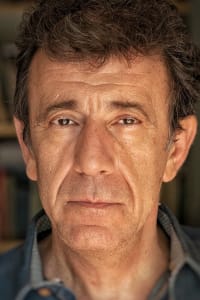 Manolis Mavromatakis