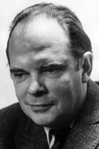 Toivo Pawlo