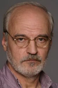 Mikhail Remizov