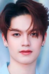 Chaloemdet Thammawut