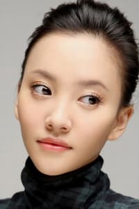 Zhou Chuchu