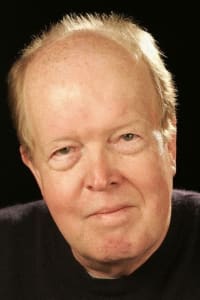 John Aylward