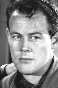 John James
