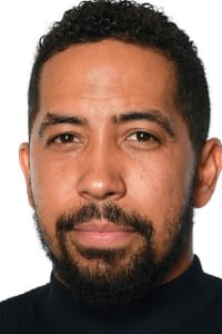 Neil Brown Jr.