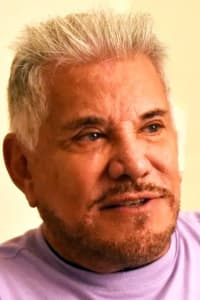 Arnaldo André