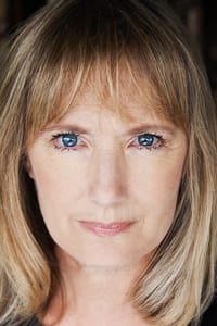 Nicola Wright