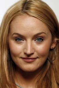 Katie Wall
