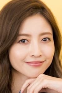 Nana Katase