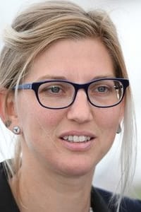 Mélanie Rover