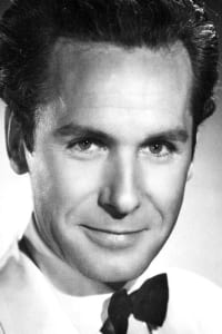 Griffith Jones