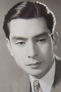 Ken Uehara